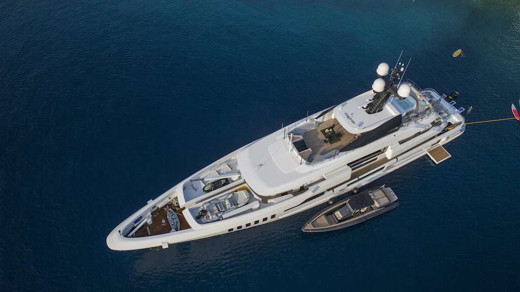 OURANOS - FROM ABOVE WATER TOYS.jpg