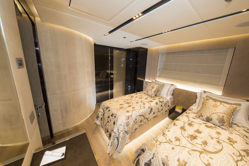 OURANOS - TWIN STATEROOM.jpg