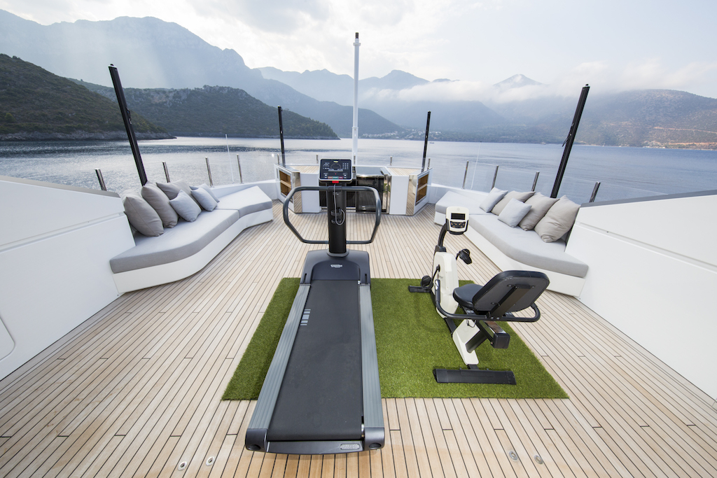 OURANOS YACHT GYM EQUIPMENT.jpg