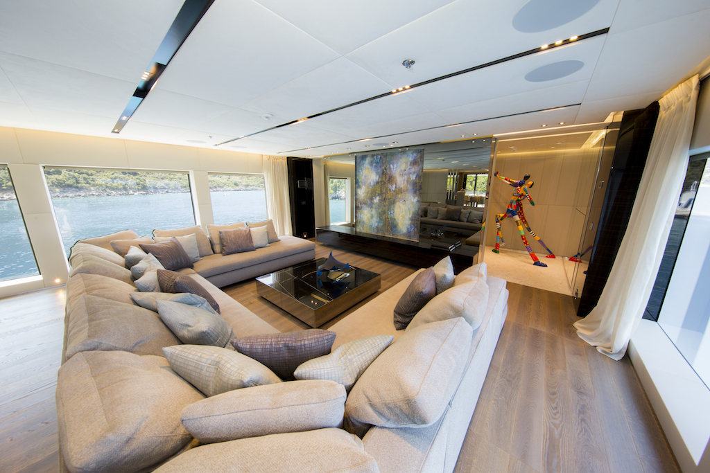 OURANOS YACHT LUXURY SALOON.jpg