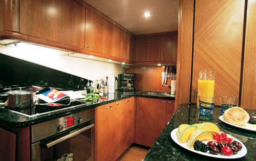 OUTBACK STAR Galley.jpg