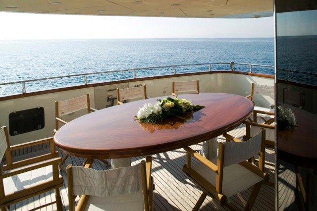 OUZO PALACE - Aft Deck.jpg