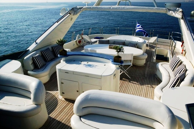 OUZO PALACE - Upper Deck.jpg