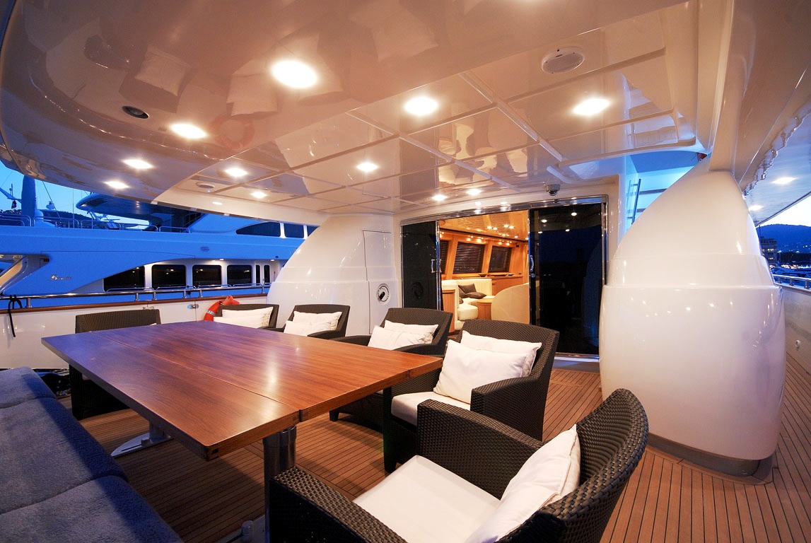 OVERSIDE II - Aft Deck.jpg