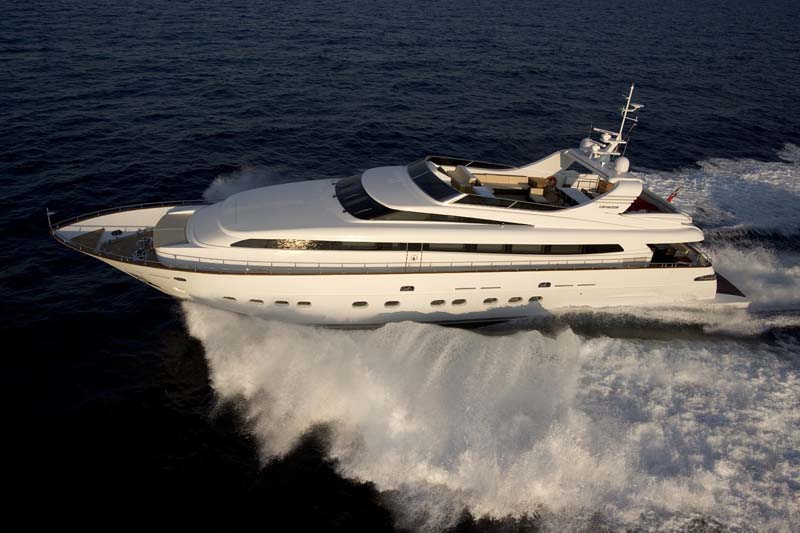 OVERSIDE II - Under Way.jpg