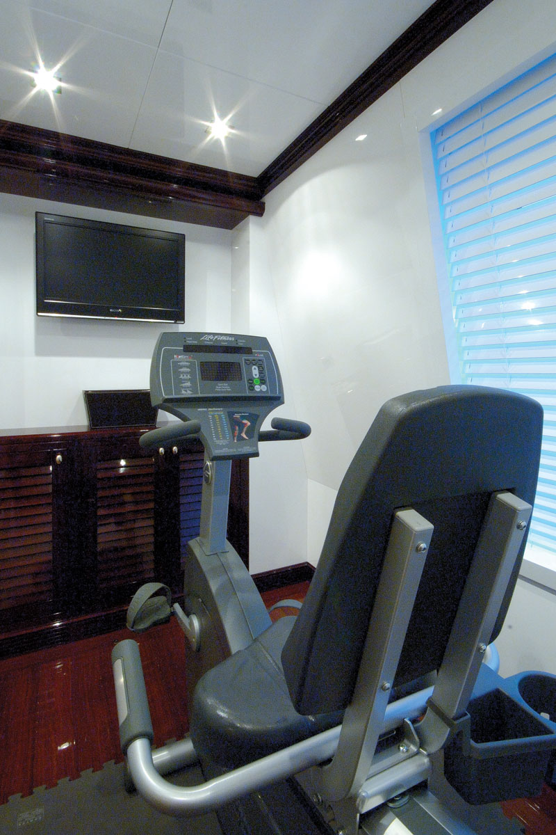 OXYGEN -  Fitness.jpg