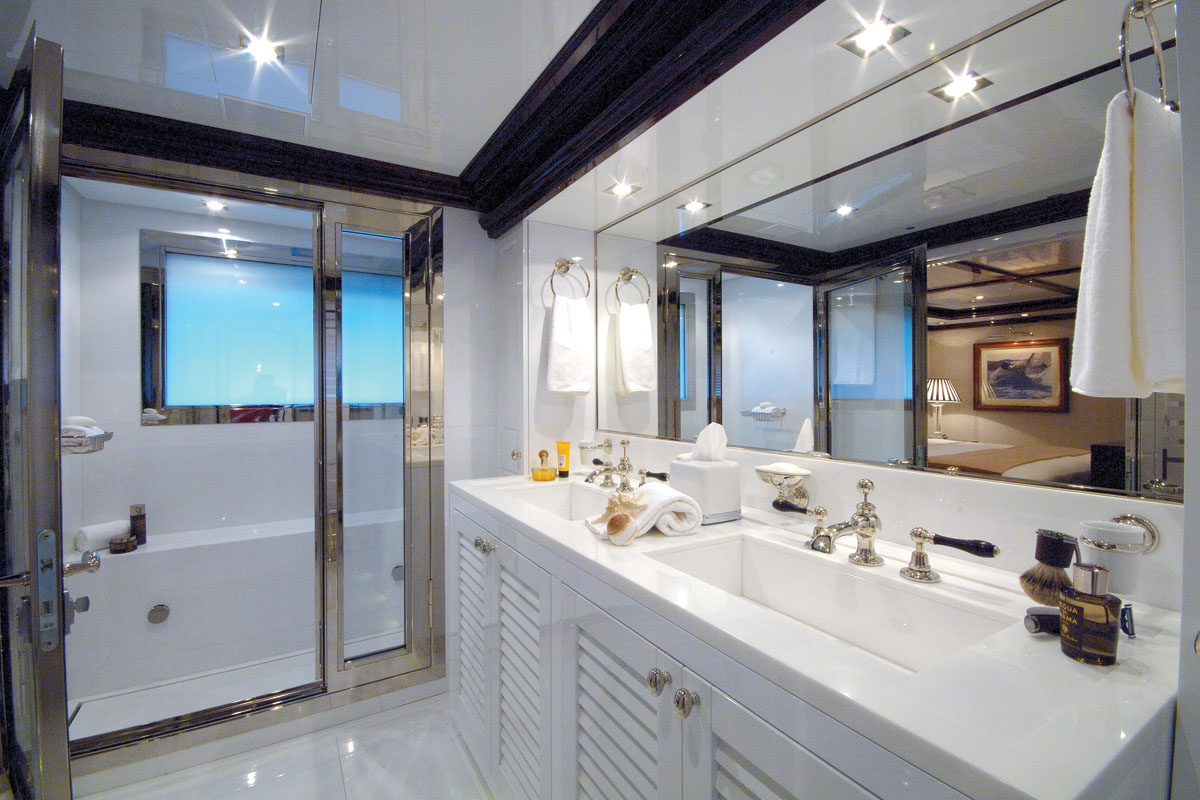 OXYGEN -  Master Bathroom 2.jpg