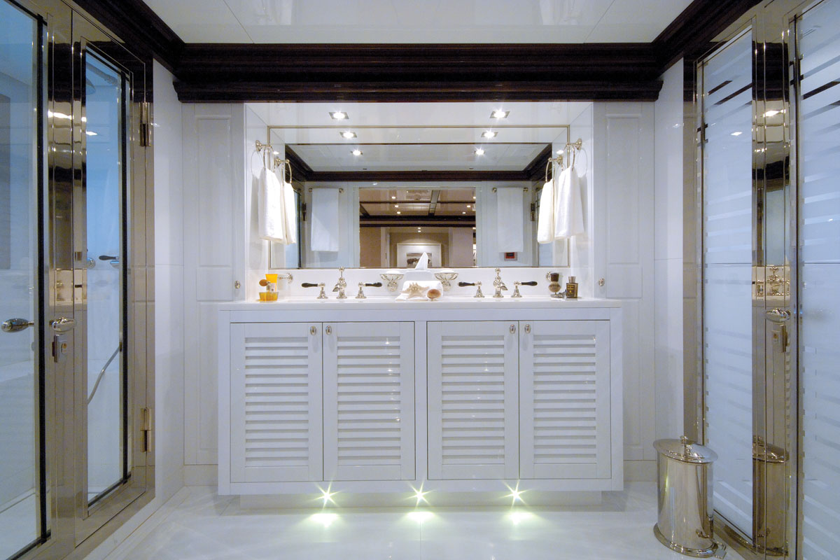 OXYGEN -  Master Bathroom.jpg