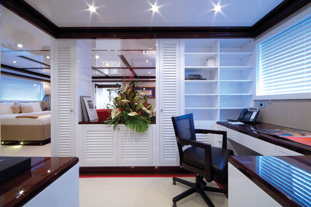 OXYGEN -  Master Office.jpg