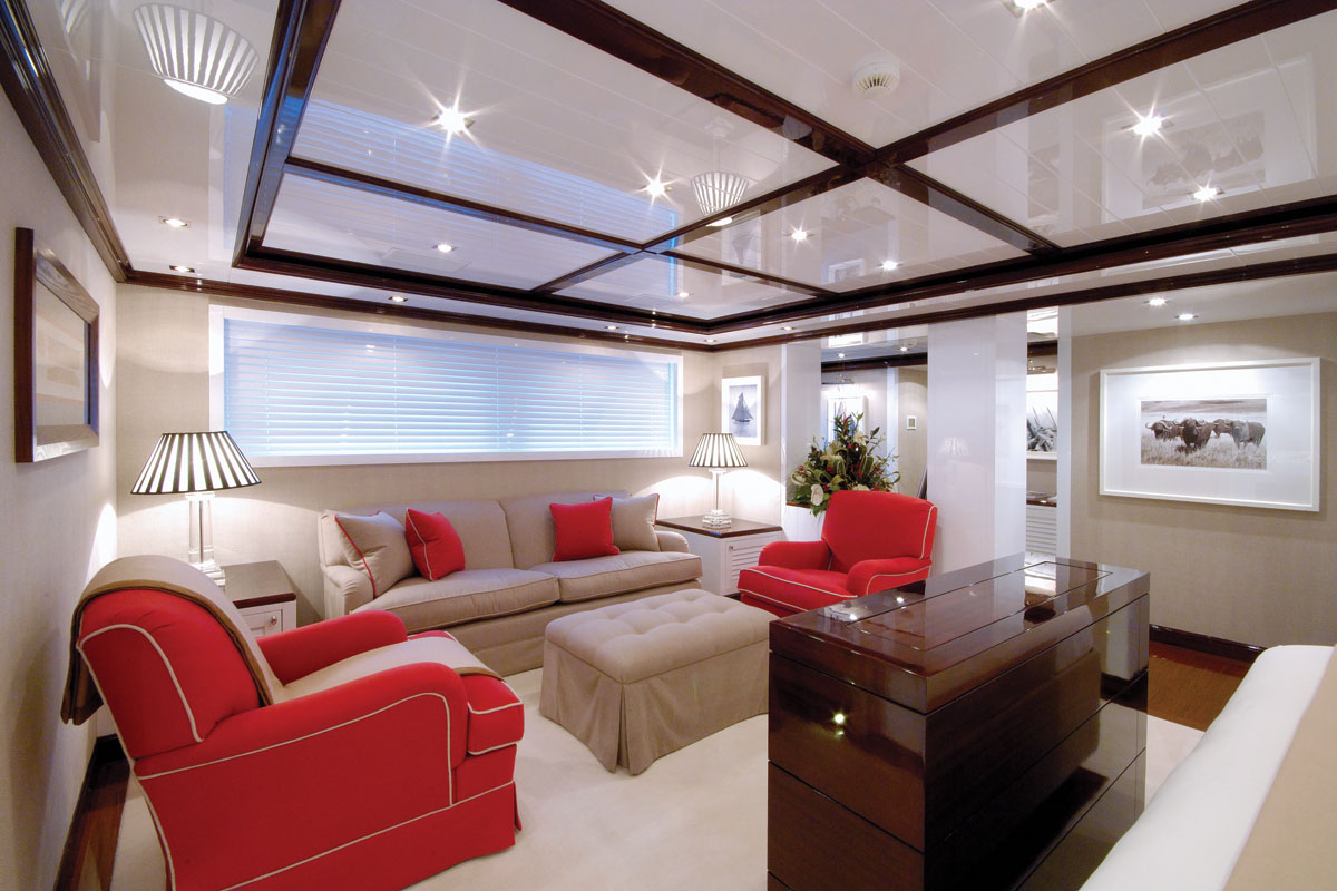 OXYGEN -  Master Seating Area.jpg