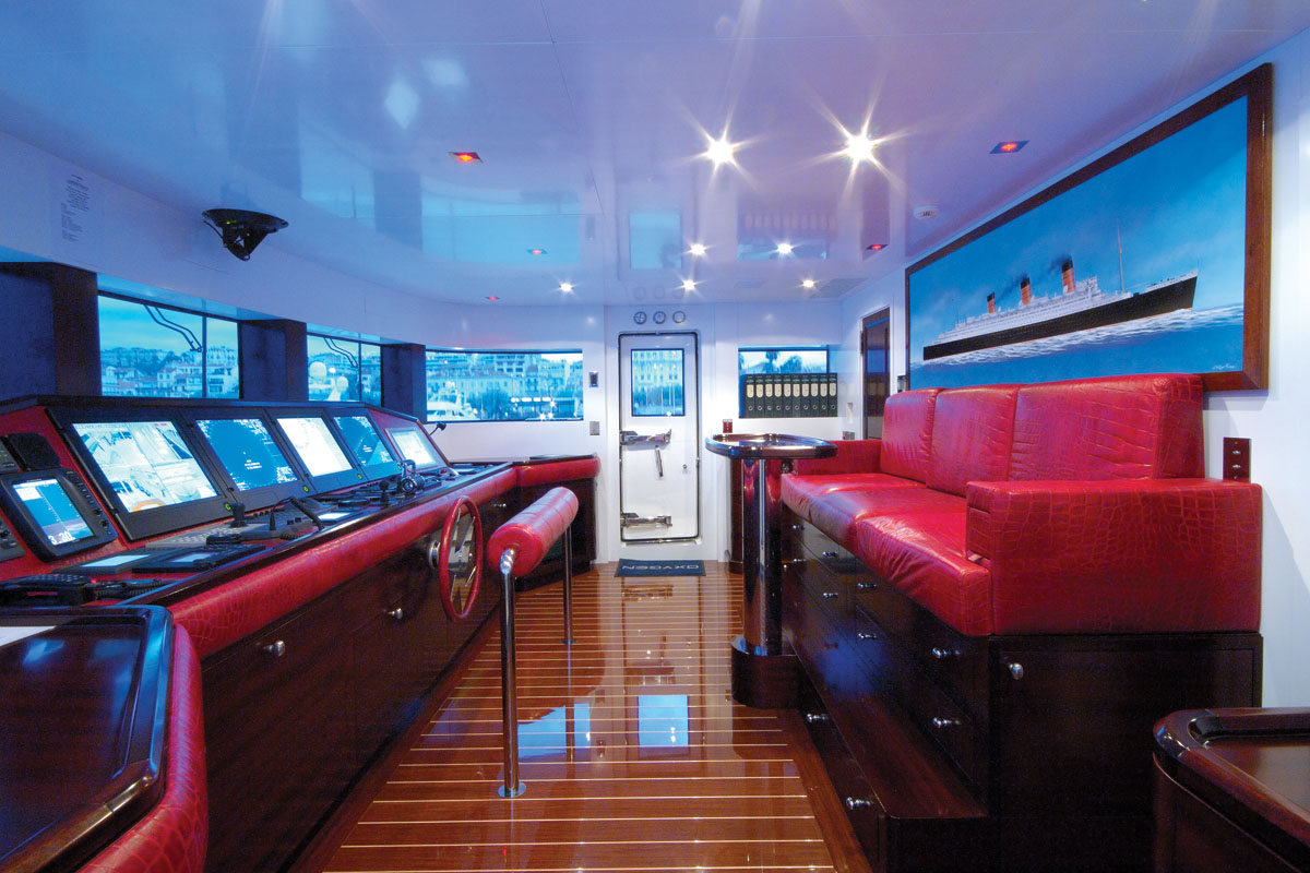 OXYGEN -  Pilot House.jpg