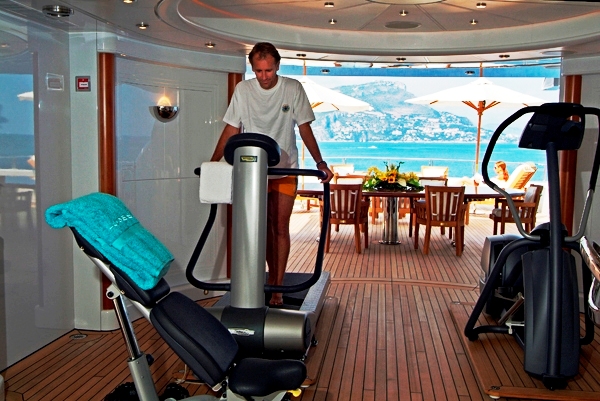 Oasis - Gym.jpg