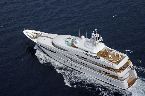 Oasis - Underway.jpg