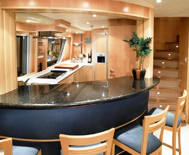 Obrigado Bar in the Main Salon.jpg