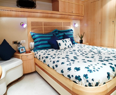 Obrigado Guest Suite Two.jpg