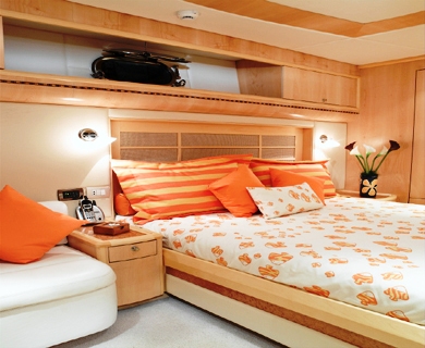 Obrigado Guest suite.jpg