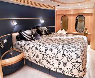 Obrigado Master Suite.jpg