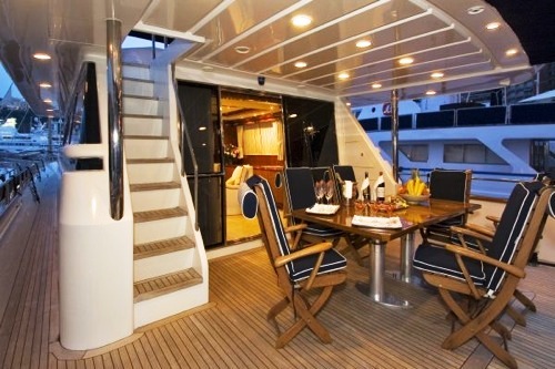 Obsession -  Aft Deck.jpg
