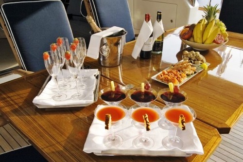Obsession -  Cocktails and canapes.jpg