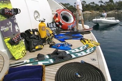 Obsession -  Water Toys.jpg