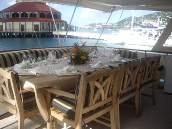 Obsession - Aft Deck.jpg