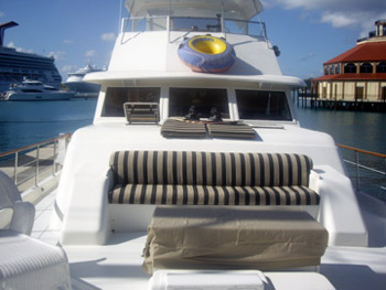 Obsession - Sundeck.jpg