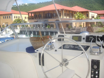 Obsession - Wheel House.jpg