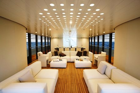Ocean Sapphire  -  Salon 1.jpg