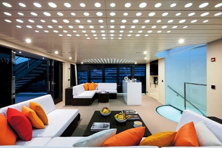 Ocean Sapphire -  Upper Deck.jpg