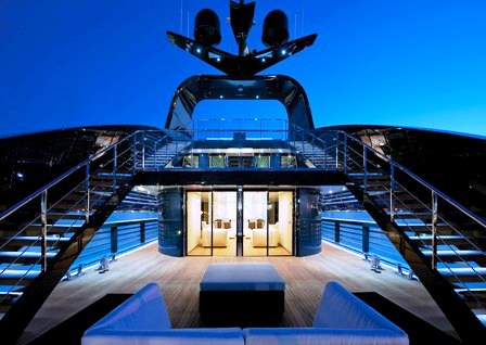 Ocean Sapphire -  Upper deck exterior.jpg