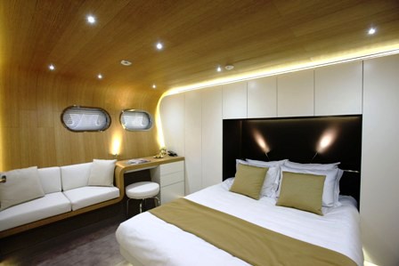 Ocean Sapphire -  VIP Brown.jpg