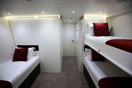Ocean Sapphire -  VIP red.jpg