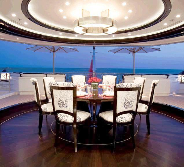 Oceanco Motor Yacht ALFA NERO - Aft Deck Dining.jpg