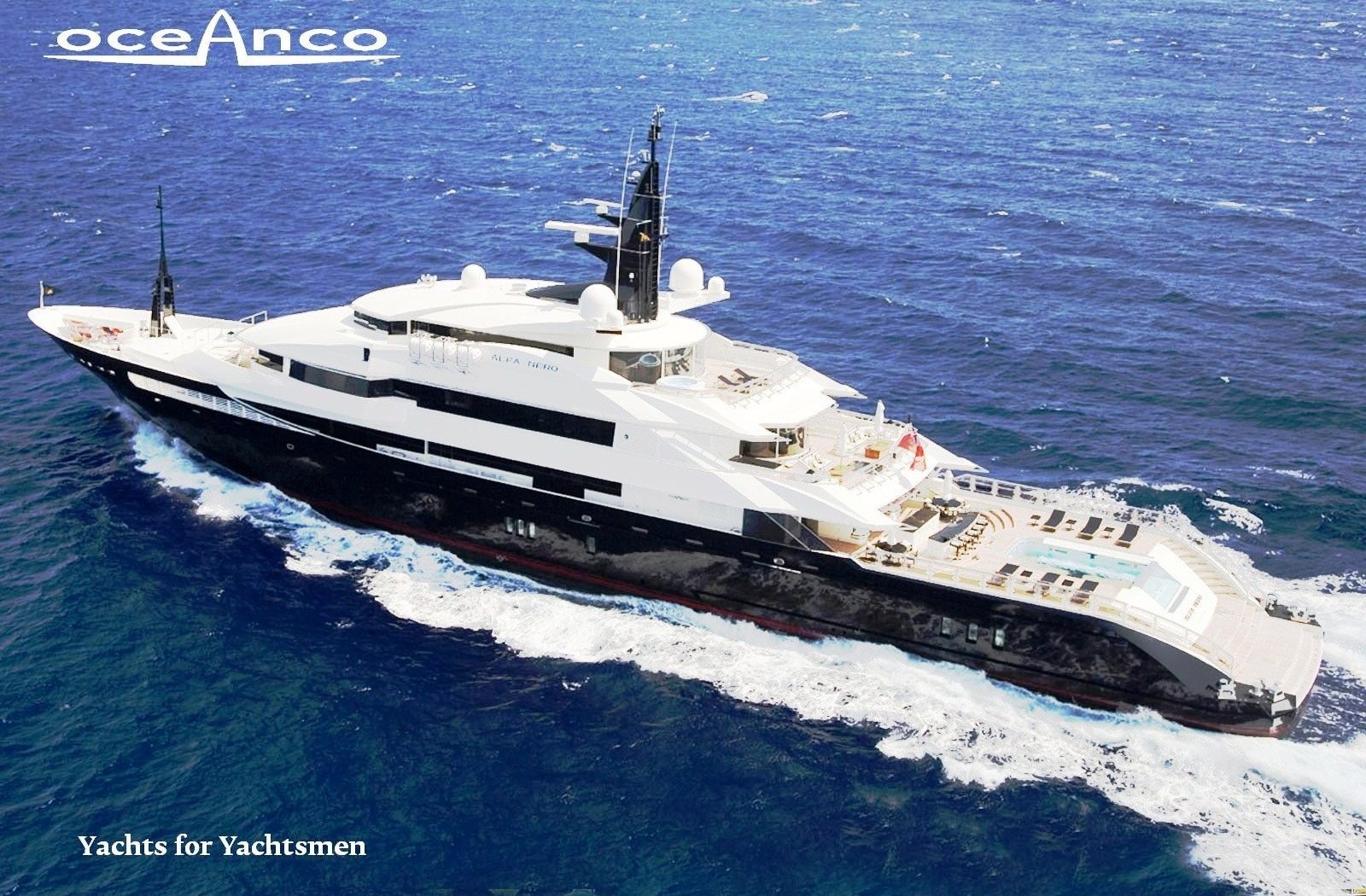 Oceanco Motor Yacht ALFA NERO.jpg