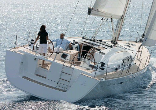 Oceanis54 at sail.gif