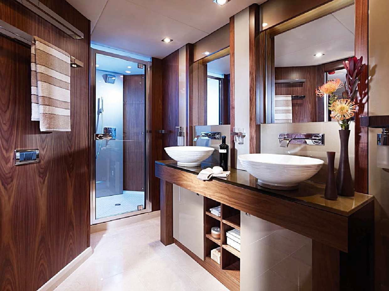 Olialia -  Ensuite.jpg