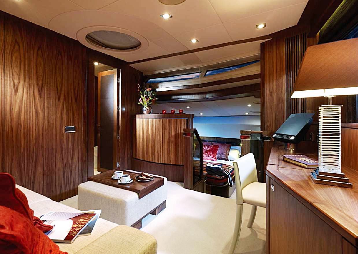 Olialia -  Lounge.jpg