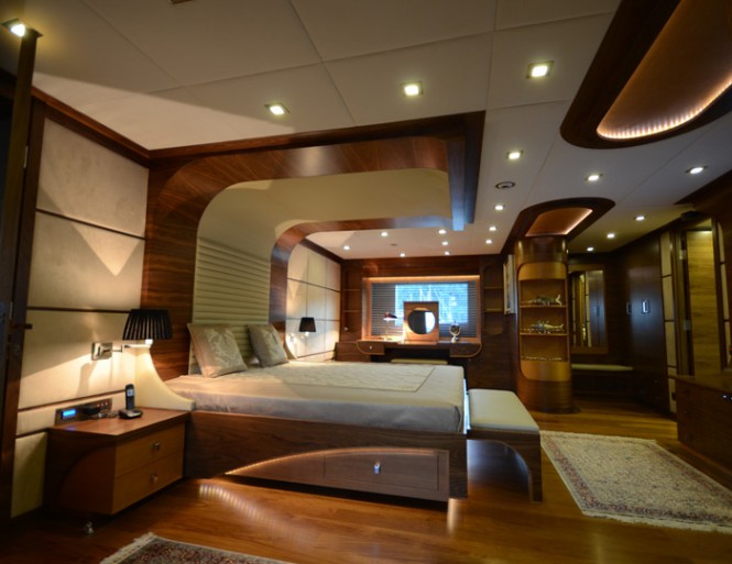 One of the luxurious cabins aboard My Steel superyacht.jpg