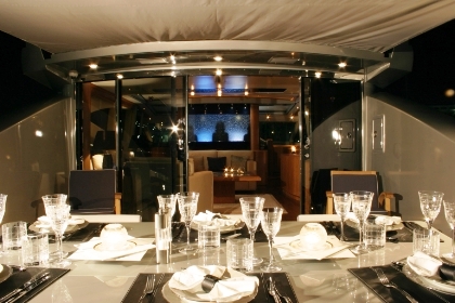 Oracle II Dining at Night.jpg
