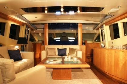 Oracle II Saloon.jpg