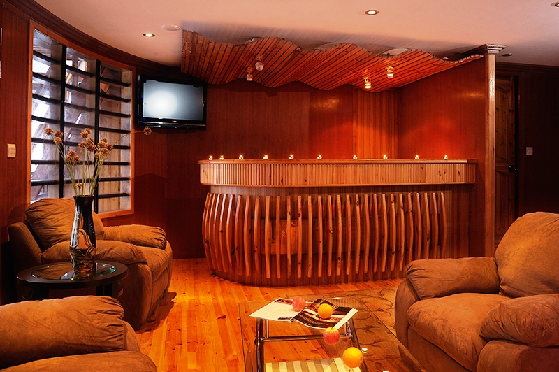 Orion Bar.jpg