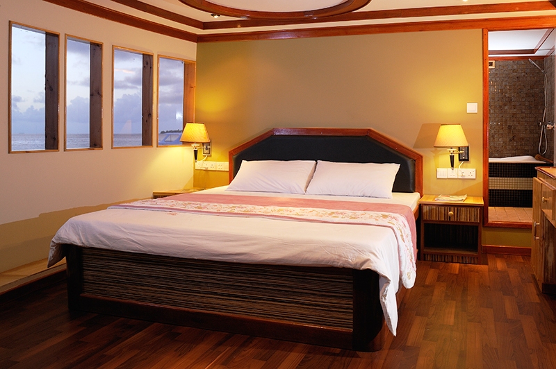 Orion Executive Suite.jpg