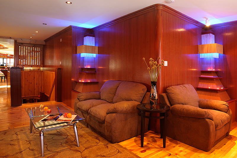 Orion Reception Area.jpg