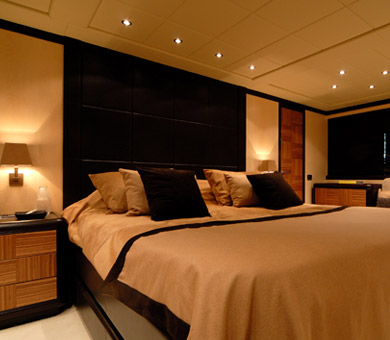 Oscar 2 VIP suite.jpg