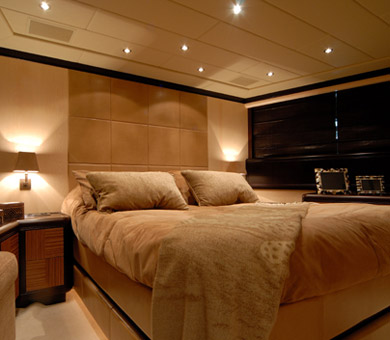 Oscar 2 bedroom.jpg