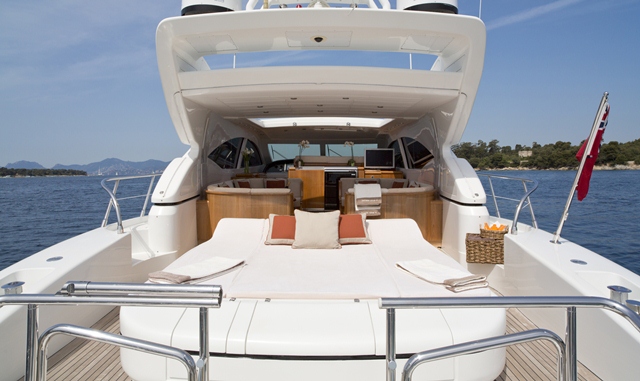 Outside Edge IV -  Aft Deck.jpg