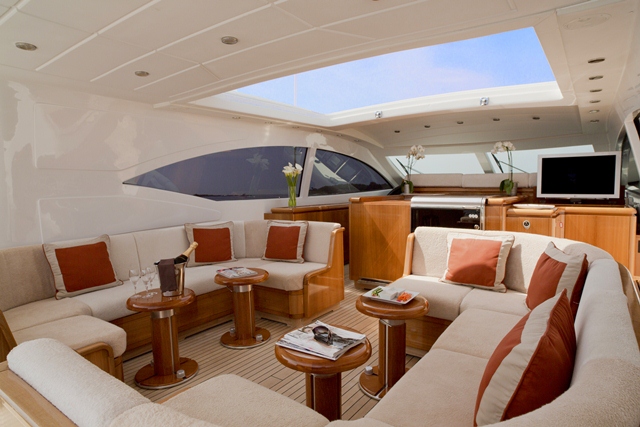 Outside Edge IV -  Deck Salon 2.jpg