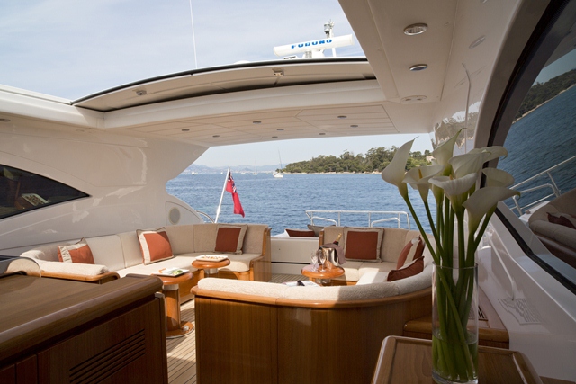 Outside Edge IV -  Deck Salon 3.jpg