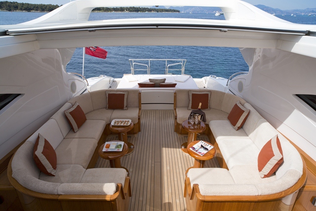 Outside Edge IV -  Deck Salon.jpg