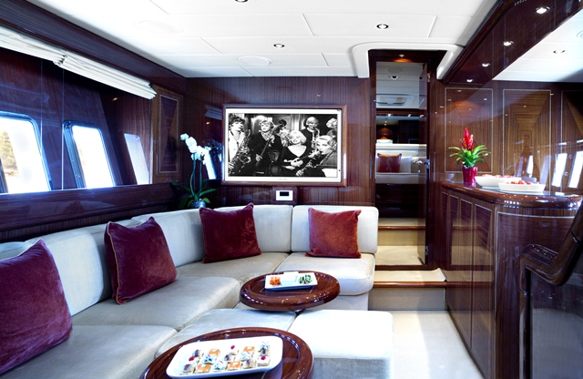 Outside Edge IV -  Main Salon.jpg